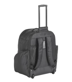 Sac CCM 490 BACK PACK à Dos à Roulettes Senior 9 Sac CCM 490 BACK PACK à Dos à Roulettes Senior -ccm Soldes sac ccm 490 back pack a dos a roulettes senior 1
