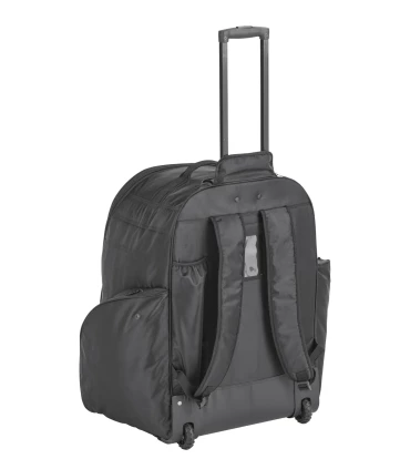 Sac CCM 490 BACK PACK à Dos à Roulettes Senior 4 Sac CCM 490 BACK PACK à Dos à Roulettes Senior – Image 2