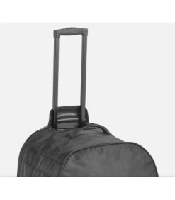 Sac CCM 490 BACK PACK à Dos à Roulettes Senior 11 Sac CCM 490 BACK PACK à Dos à Roulettes Senior -ccm Soldes sac ccm 490 back pack a dos a roulettes senior 3