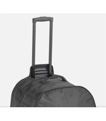 Sac CCM 490 BACK PACK à Dos à Roulettes Senior 6 Sac CCM 490 BACK PACK à Dos à Roulettes Senior – Image 4