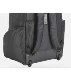 Sac CCM 490 BACK PACK à Dos à Roulettes Senior 12 Sac CCM 490 BACK PACK à Dos à Roulettes Senior -ccm Soldes sac ccm 490 back pack a dos a roulettes senior 4