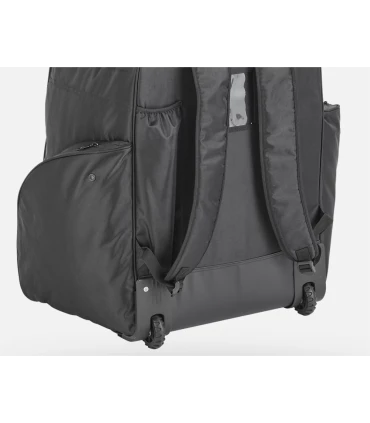 Sac CCM 490 BACK PACK à Dos à Roulettes Senior 7 Sac CCM 490 BACK PACK à Dos à Roulettes Senior – Image 5