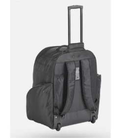 Sac CCM 490 BACK PACK à Dos à Roulettes Senior 13 Sac CCM 490 BACK PACK à Dos à Roulettes Senior -ccm Soldes sac ccm 490 back pack a dos a roulettes senior 5