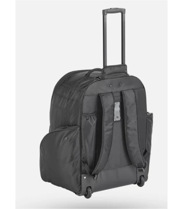 Sac CCM 490 BACK PACK à Dos à Roulettes Senior 8 Sac CCM 490 BACK PACK à Dos à Roulettes Senior – Image 6