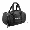 Sac CCM EB Sport Bag 24' -ccm Soldes sac ccm eb sport bag 24