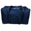 Sac CCM Pro CORE Team Bag 32" Bleu -ccm Soldes sac ccm pro core team bag 32 bleu