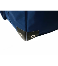 Sac CCM Pro CORE Team Bag 32" Bleu -ccm Soldes sac ccm pro core team bag 32 bleu 2