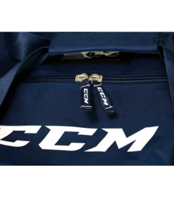 Sac CCM Pro CORE Team Bag 32" Bleu -ccm Soldes sac ccm pro core team bag 32 bleu 3