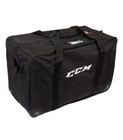 Sac CCM Pro CORE Team Bag 32" Bleu -ccm Soldes sac ccm pro core team bag 32 bleu 4
