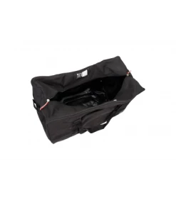 Sac CCM Pro CORE Team Bag 32" Bleu -ccm Soldes sac ccm pro core team bag 32 bleu 5