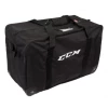 Sac CCM Pro CORE Team Bag 32" Noir -ccm Soldes sac ccm pro core team bag 32 noir