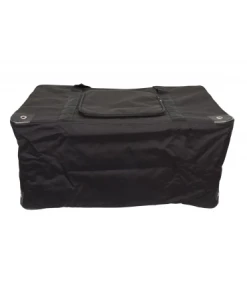 Sac CCM Pro CORE Team Bag 32" Noir -ccm Soldes sac ccm pro core team bag 32 noir 2