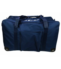Sac CCM Pro CORE Team Bag 32" Noir -ccm Soldes sac ccm pro core team bag 32 noir 3