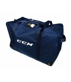 Sac CCM Pro CORE Team Bag 32" Noir -ccm Soldes sac ccm pro core team bag 32 noir 4