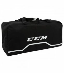 Sac CCM Pro CORE Team Bag 32" Rouge 16 Sac CCM Pro CORE Team Bag 32" Rouge -ccm Soldes sac ccm proteam bag 32 1