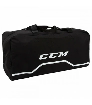 Sac CCM Pro CORE Team Bag 32" Rouge 6 Sac CCM Pro CORE Team Bag 32" Rouge – Image 4