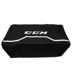 Sac CCM Pro CORE Team Bag 32" Rouge 19 Sac CCM Pro CORE Team Bag 32" Rouge -ccm Soldes sac ccm proteam bag 32 2