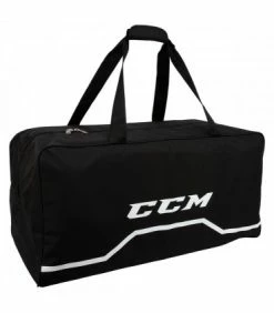 Sac CCM Pro CORE Team Bag 32" Rouge 15 Sac CCM Pro CORE Team Bag 32" Rouge -ccm Soldes sac ccm proteam bag 32