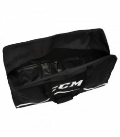 Sac CCM Pro CORE Team Bag 32" Rouge 20 Sac CCM Pro CORE Team Bag 32" Rouge -ccm Soldes sac ccm proteam bag 32 3