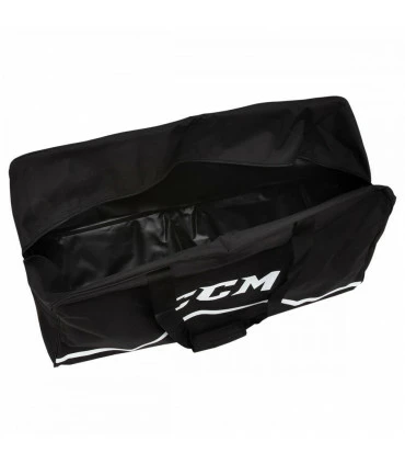 Sac CCM Pro CORE Team Bag 32" Rouge 10 Sac CCM Pro CORE Team Bag 32" Rouge – Image 8