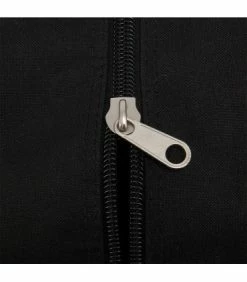 Sac CCM Pro CORE Team Bag 32" Rouge 21 Sac CCM Pro CORE Team Bag 32" Rouge -ccm Soldes sac ccm proteam bag 32 4