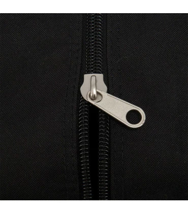 Sac CCM Pro CORE Team Bag 32" Rouge 11 Sac CCM Pro CORE Team Bag 32" Rouge – Image 9