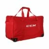 Sac CCM Pro CORE Team Bag 32" Rouge -ccm Soldes sac ccm proteam bag 32 5