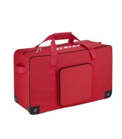 Sac CCM Pro CORE Team Bag 32" Rouge 14 Sac CCM Pro CORE Team Bag 32" Rouge -ccm Soldes sac ccm proteam bag 32 6