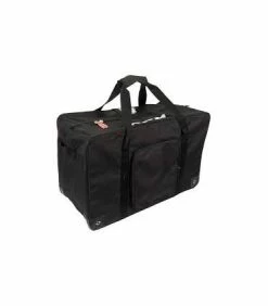 Sac CCM Pro CORE Team Bag 32" Rouge 17 Sac CCM Pro CORE Team Bag 32" Rouge -ccm Soldes sac ccm proteam bag 32 7