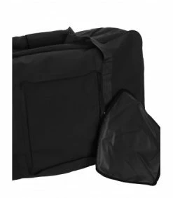 Sac CCM Pro CORE Team Bag 32" Rouge 18 Sac CCM Pro CORE Team Bag 32" Rouge -ccm Soldes sac ccm proteam bag 32 8