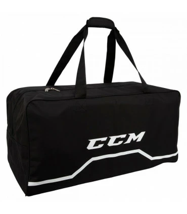 Sac CCM Pro CORE Team Bag 32" Rouge 5 Sac CCM Pro CORE Team Bag 32" Rouge – Image 3