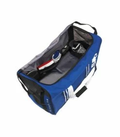 Sac GRIT PX 4 PRO Junior Ou Senior -ccm Soldes sac ccm u06 36 2