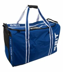 Sac GRIT PX 4 PRO Junior Ou Senior