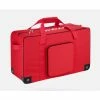 Sac Gardien CCM PRO Core Gardien 42" -ccm Soldes sac gardien ccm pro core gardien 42