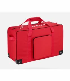 Sac Gardien CCM PRO Core Gardien 42"