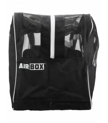 Sac GRIT Air Box Adulte 36" Bleu 4 Sac GRIT Air Box Adulte 36" Bleu – Image 2