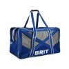 Sac GRIT Air Box Adulte 36" Bleu 2 Sac GRIT Air Box Adulte 36" Bleu -ccm Soldes sac grit air box adulte 36