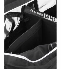 Sac GRIT Air Box Adulte 36" Bleu 12 Sac GRIT Air Box Adulte 36" Bleu -ccm Soldes sac grit air box adulte 36 2