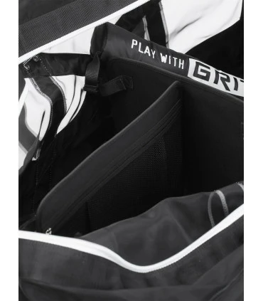 Sac GRIT Air Box Adulte 36" Bleu 5 Sac GRIT Air Box Adulte 36" Bleu – Image 3