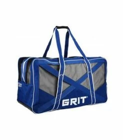 Sac GRIT Air Box Adulte 36" Bleu