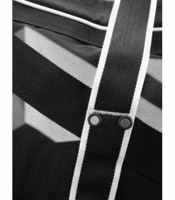 Sac GRIT Air Box Adulte 36" Bleu 13 Sac GRIT Air Box Adulte 36" Bleu -ccm Soldes sac grit air box adulte 36 3