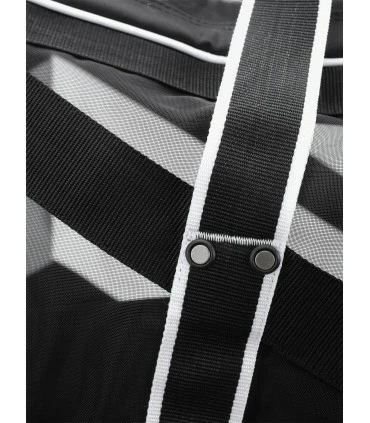 Sac GRIT Air Box Adulte 36" Bleu 6 Sac GRIT Air Box Adulte 36" Bleu – Image 4