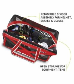 Sac GRIT Air Box Adulte 36" Bleu 14 Sac GRIT Air Box Adulte 36" Bleu -ccm Soldes sac grit air box adulte 36 4