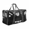 Sac GRIT Air Box Adulte 36" Noir -ccm Soldes sac grit air box adulte 36 8