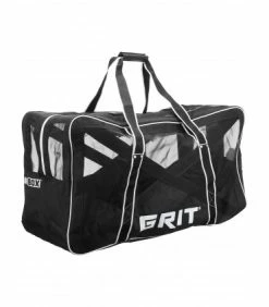 Sac GRIT Air Box Adulte 36" Noir