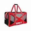 Sac GRIT Air Box Adulte 36" Rouge -ccm Soldes sac grit air box adulte 36 9