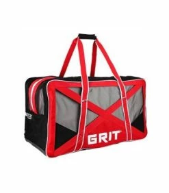 Sac GRIT Air Box Adulte 36" Rouge