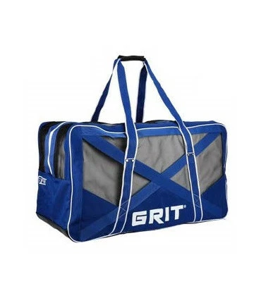 Sac GRIT Air Box Adulte 36" Bleu 3 Sac GRIT Air Box Adulte 36" Bleu