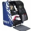 Sac GRIT HTFX Roulettes Avec Compartiment Adulte 36" -ccm Soldes sac grit htfx roulettes avec compartiment adulte 36