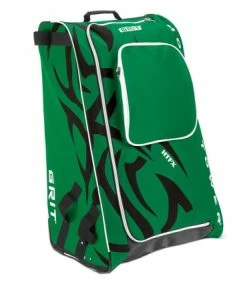 Sac GRIT HTFX Roulettes Avec Compartiment Adulte 36" -ccm Soldes sac grit htfx roulettes avec compartiment adulte 36 5